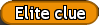 Elite clue